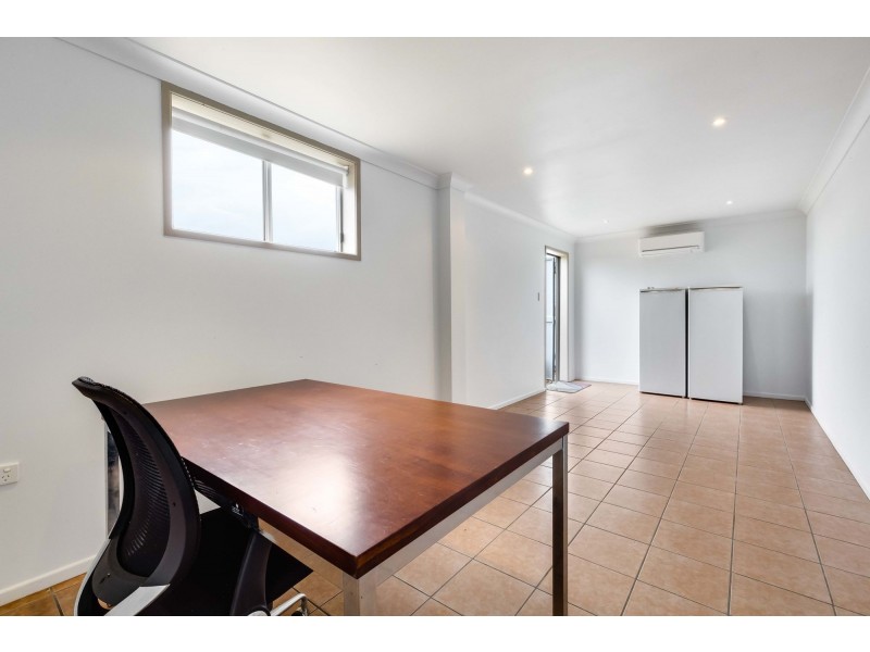 9 Turnbuckle Street, Bucasia QLD 4750