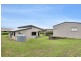 9 Turnbuckle Street, Bucasia QLD 4750
