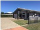 9 Turnbuckle Street, Bucasia QLD 4750