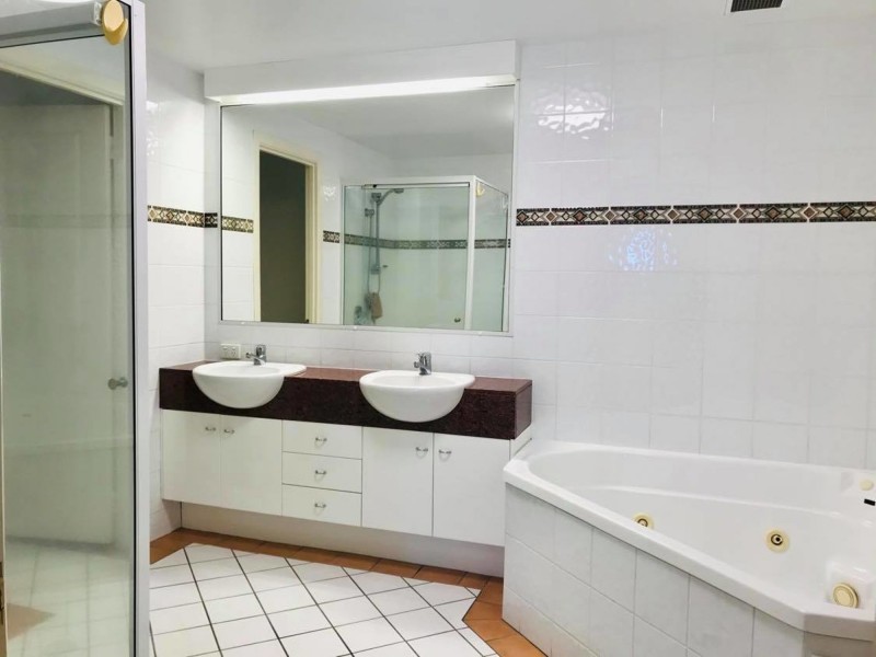 10/7 Megan Place, Mackay Harbour QLD 4740