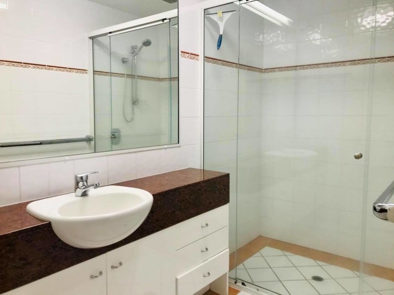 10/7 Megan Place, Mackay Harbour QLD 4740