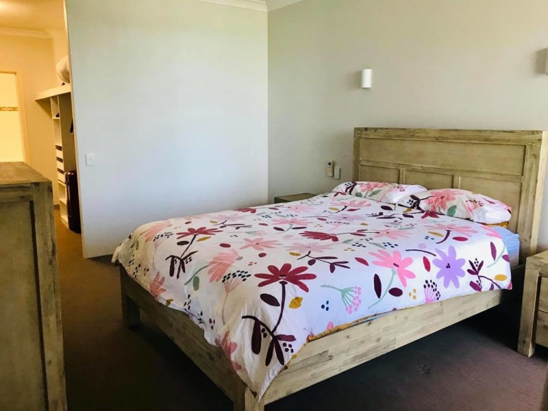 10/7 Megan Place, Mackay Harbour QLD 4740