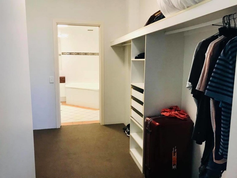 10/7 Megan Place, Mackay Harbour QLD 4740