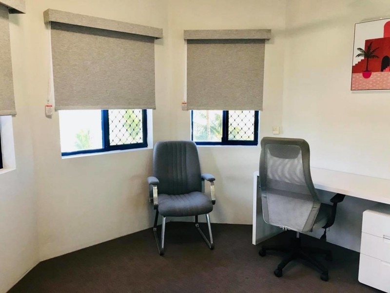 10/7 Megan Place, Mackay Harbour QLD 4740