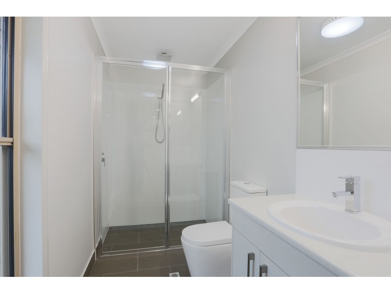 3 Frank Paul Street, Andergrove QLD 4740