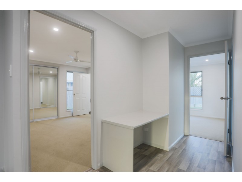 3 Frank Paul Street, Andergrove QLD 4740