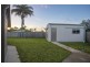 3 Frank Paul Street, Andergrove QLD 4740