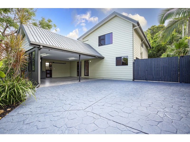 3 McCready Street, Rural View QLD 4740