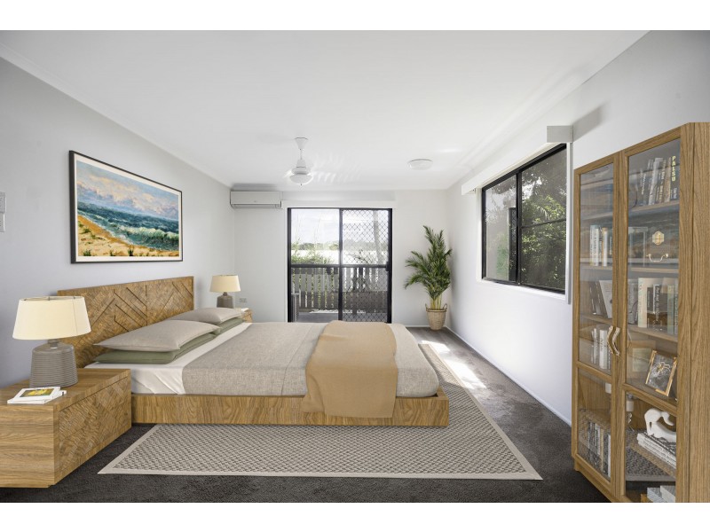 3 McCready Street, Rural View QLD 4740