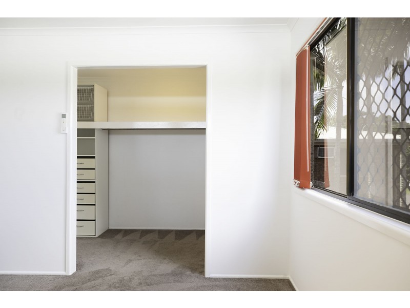3 McCready Street, Rural View QLD 4740