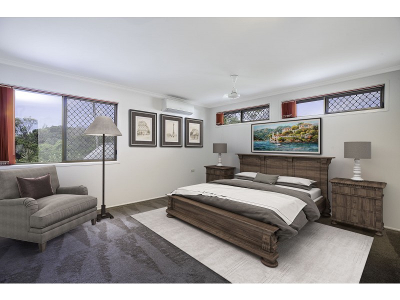 3 McCready Street, Rural View QLD 4740