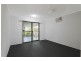 3 McCready Street, Rural View QLD 4740