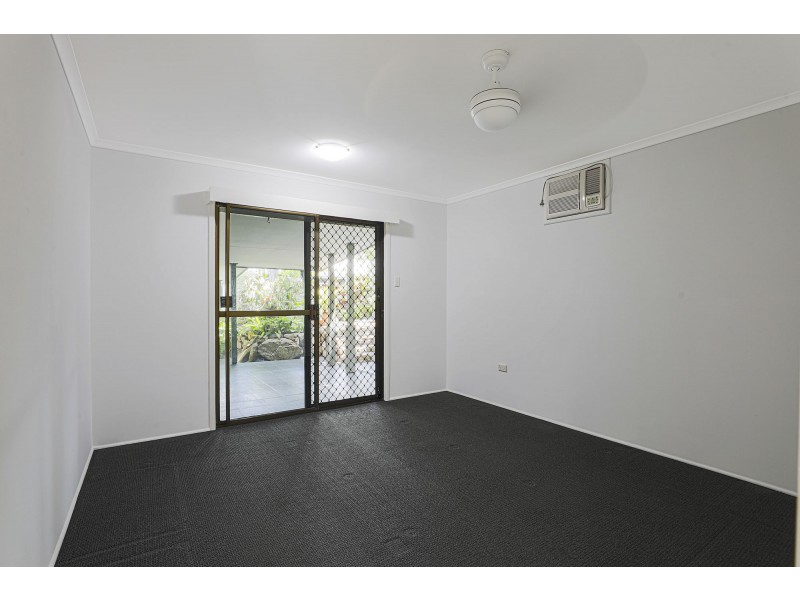 3 McCready Street, Rural View QLD 4740
