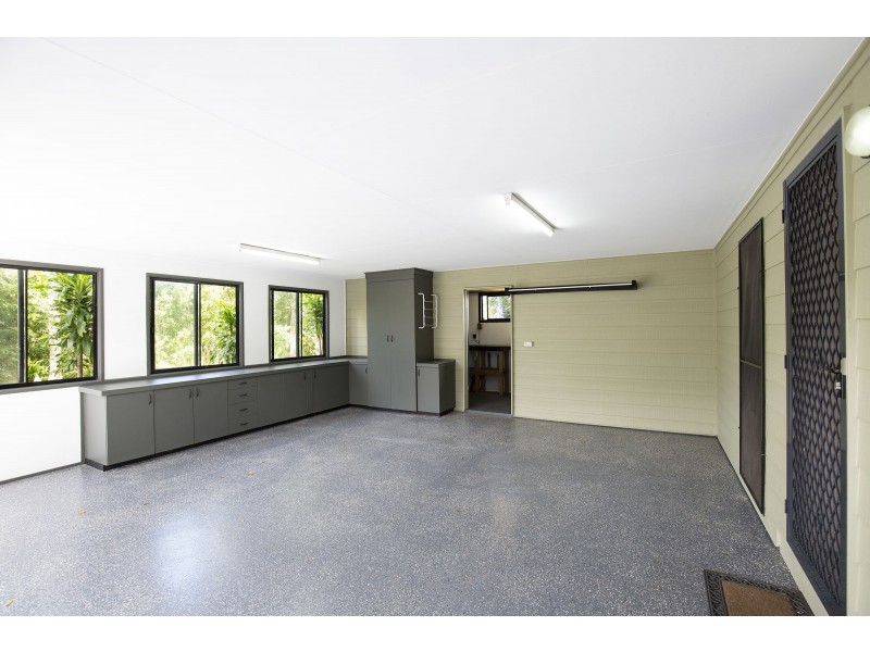 3 McCready Street, Rural View QLD 4740