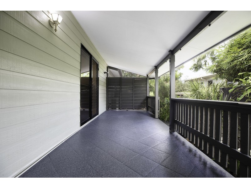 3 McCready Street, Rural View QLD 4740