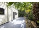 3 McCready Street, Rural View QLD 4740