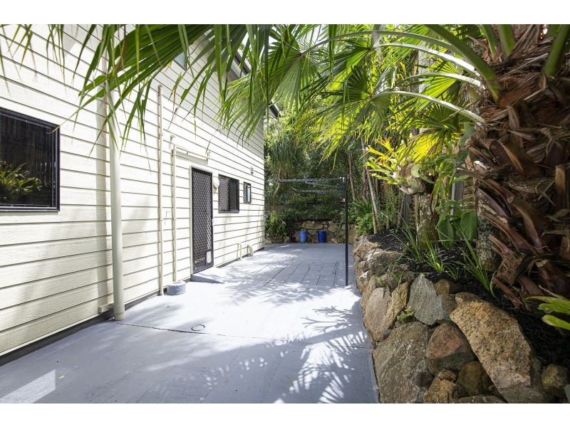 3 McCready Street, Rural View QLD 4740