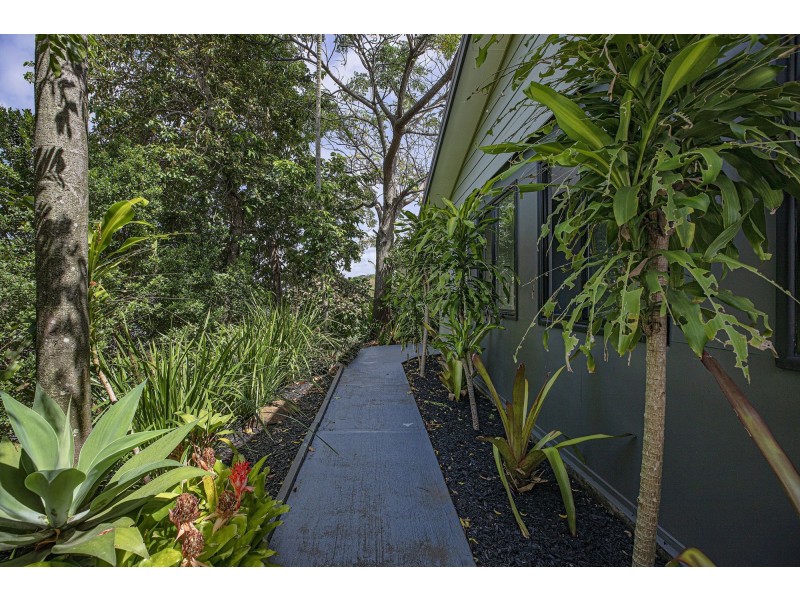 3 McCready Street, Rural View QLD 4740