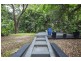 3 McCready Street, Rural View QLD 4740