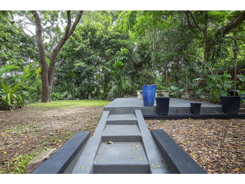 3 McCready Street, Rural View QLD 4740