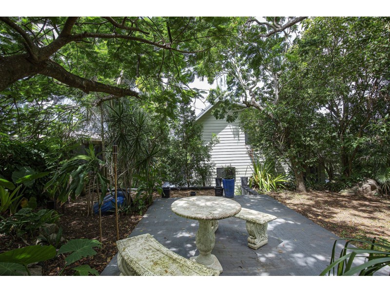 3 McCready Street, Rural View QLD 4740