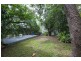 3 McCready Street, Rural View QLD 4740