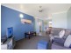2/23 Napier Street, South Mackay QLD 4740