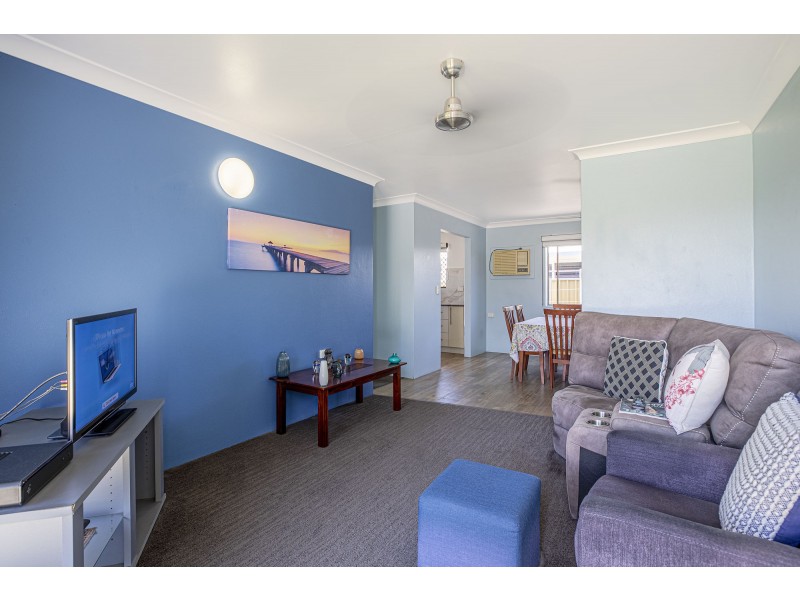 2/23 Napier Street, South Mackay QLD 4740