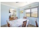 2/23 Napier Street, South Mackay QLD 4740