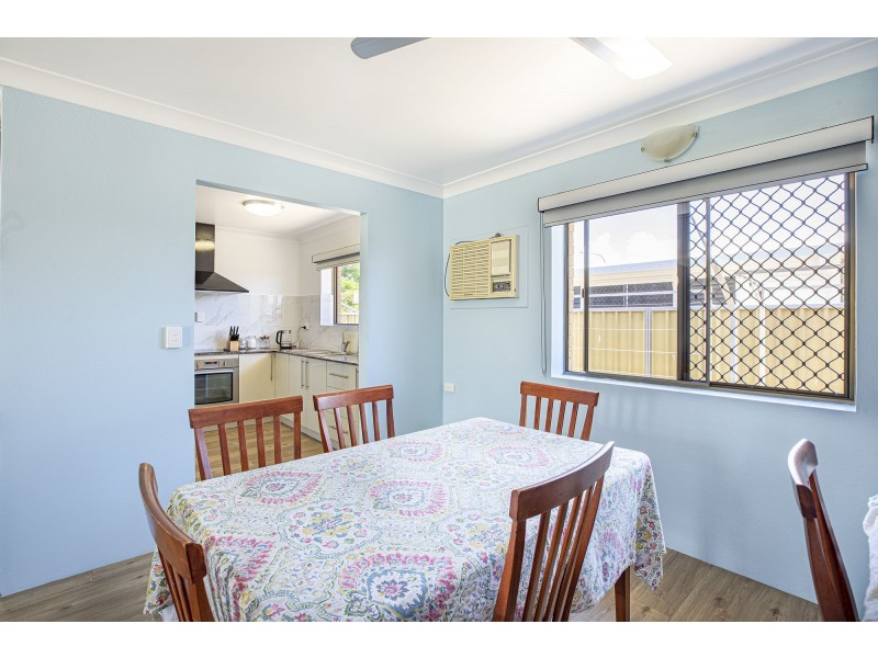 2/23 Napier Street, South Mackay QLD 4740