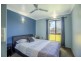 2/23 Napier Street, South Mackay QLD 4740