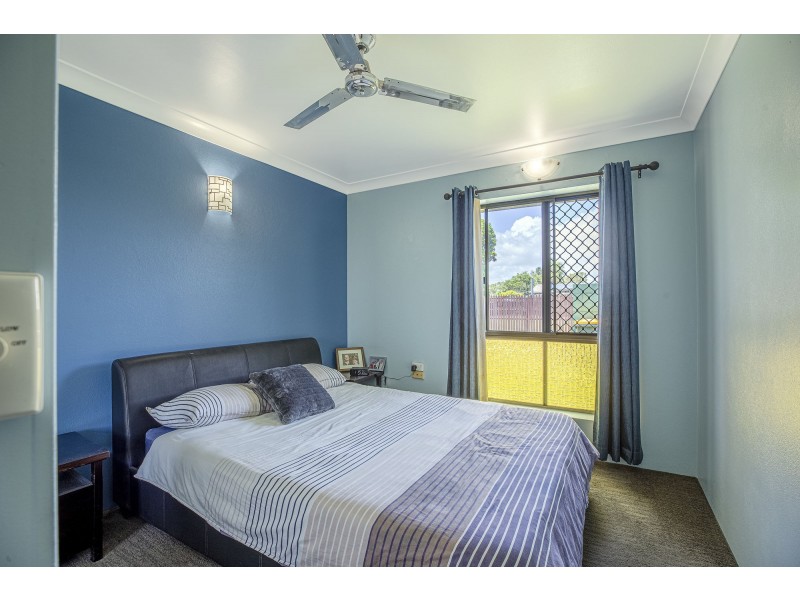 2/23 Napier Street, South Mackay QLD 4740