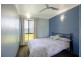 2/23 Napier Street, South Mackay QLD 4740