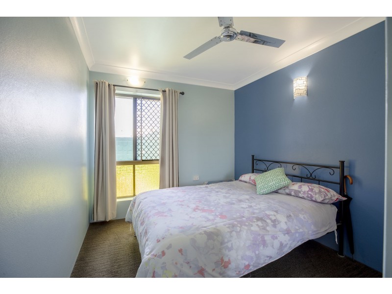 2/23 Napier Street, South Mackay QLD 4740