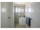 2/23 Napier Street, South Mackay QLD 4740