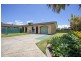 2/23 Napier Street, South Mackay QLD 4740