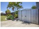 2/23 Napier Street, South Mackay QLD 4740