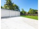 34 Lloyd Street, West Mackay QLD 4740