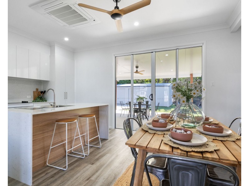 34 Lloyd Street, West Mackay QLD 4740