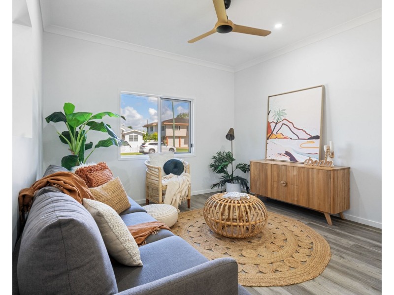 34 Lloyd Street, West Mackay QLD 4740