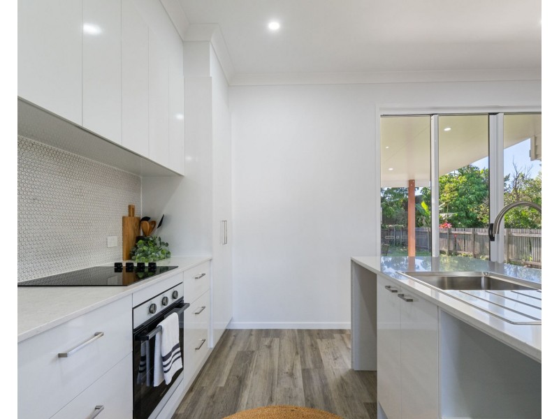 34 Lloyd Street, West Mackay QLD 4740