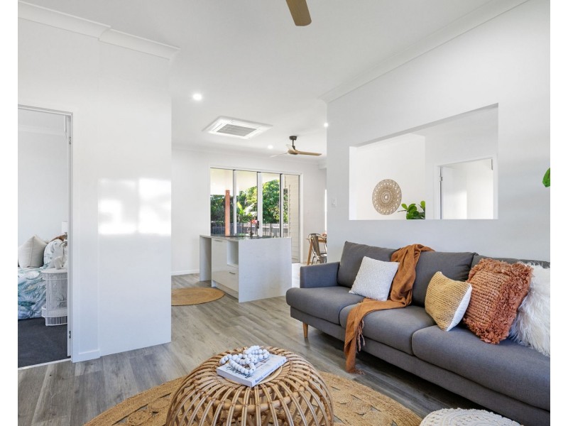 34 Lloyd Street, West Mackay QLD 4740