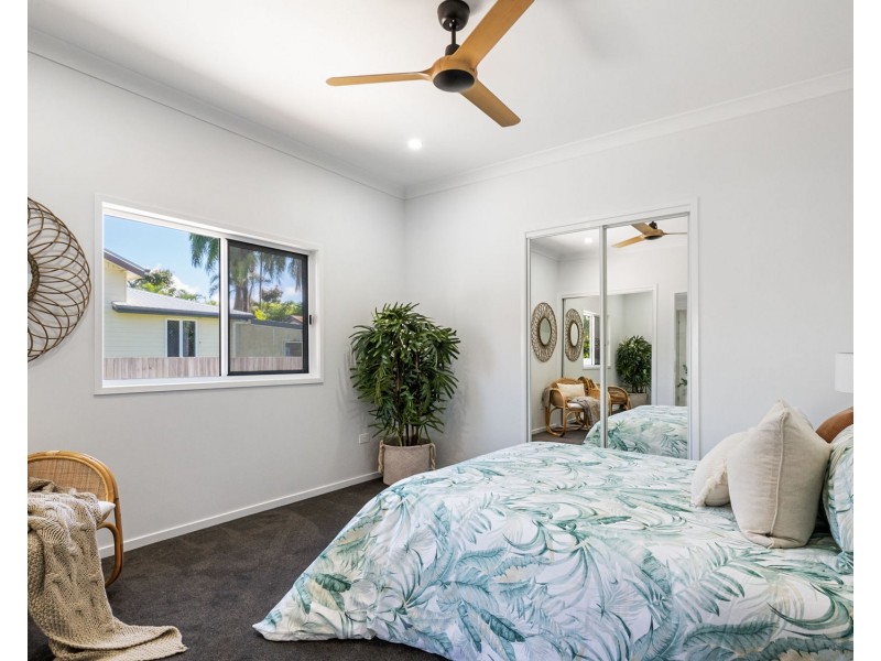 34 Lloyd Street, West Mackay QLD 4740