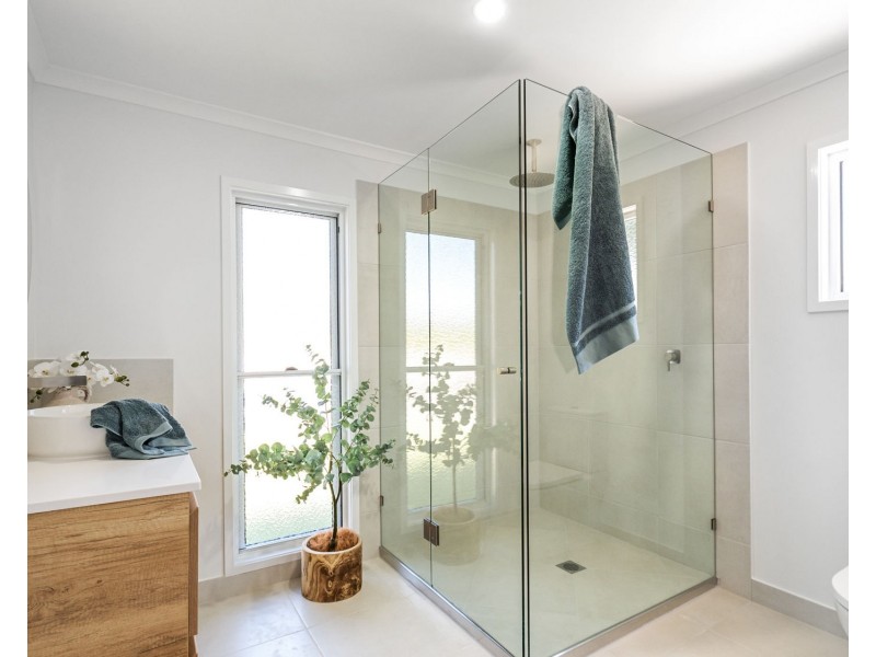 34 Lloyd Street, West Mackay QLD 4740