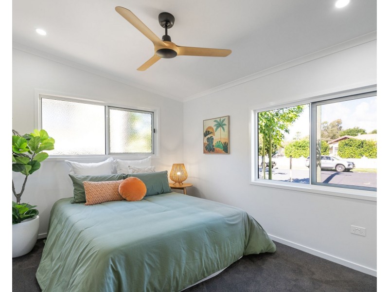 34 Lloyd Street, West Mackay QLD 4740