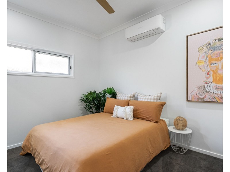 34 Lloyd Street, West Mackay QLD 4740