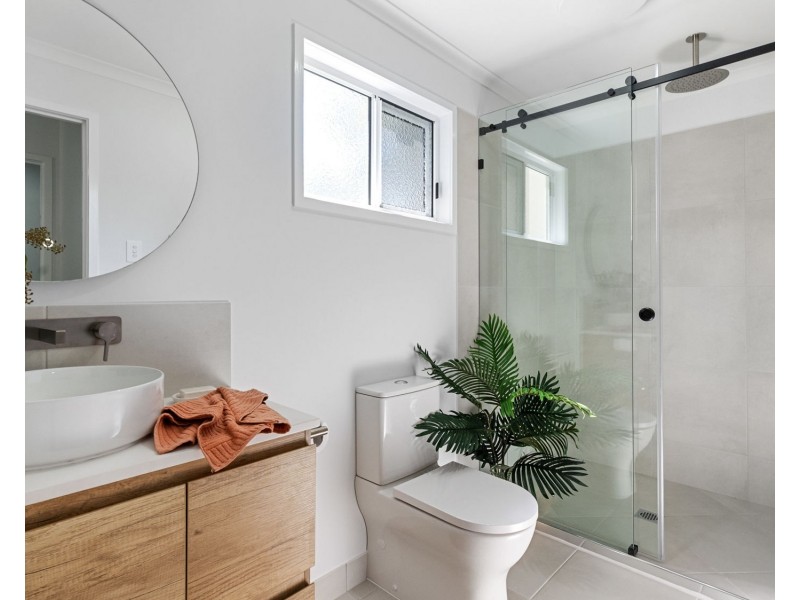 34 Lloyd Street, West Mackay QLD 4740