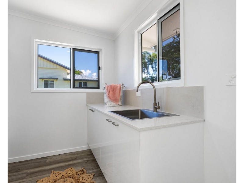 34 Lloyd Street, West Mackay QLD 4740