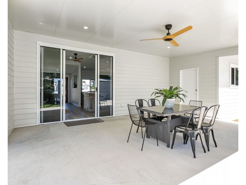 34 Lloyd Street, West Mackay QLD 4740