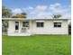 138 Goldsmith Street, South Mackay QLD 4740